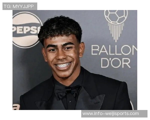 五大联赛过人排行榜揭晓库杜斯领衔姆巴佩亚马尔紧随其后