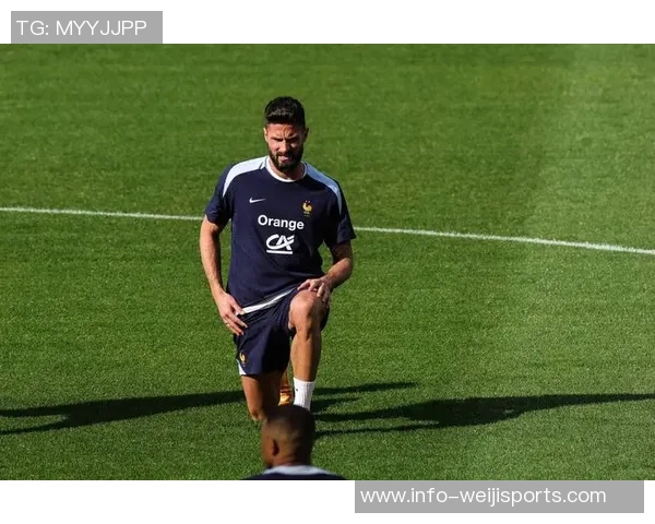 K图拉姆强调法国队责任感力争最后一场比赛胜利