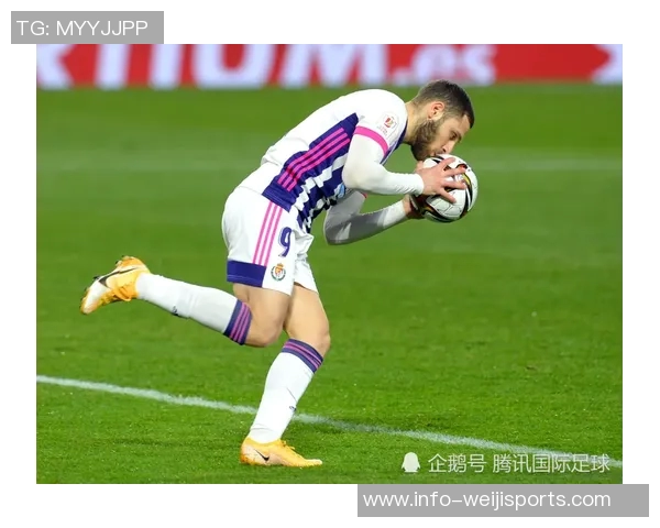 内马尔打破进球荒回归状态创下近四年俱乐部最长进球干旱记录