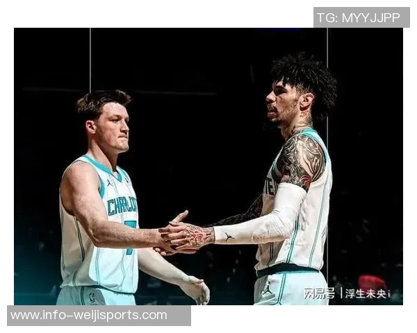 卡尔克布伦纳在对抗独行侠内线时表现出色应该给予他更多的上场时间