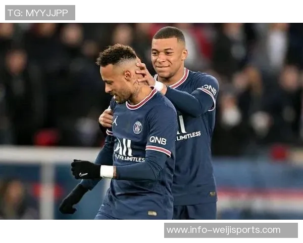 姆巴佩与巴黎圣日耳曼薪资纠纷案即将开庭索要5500万欧元引发关注