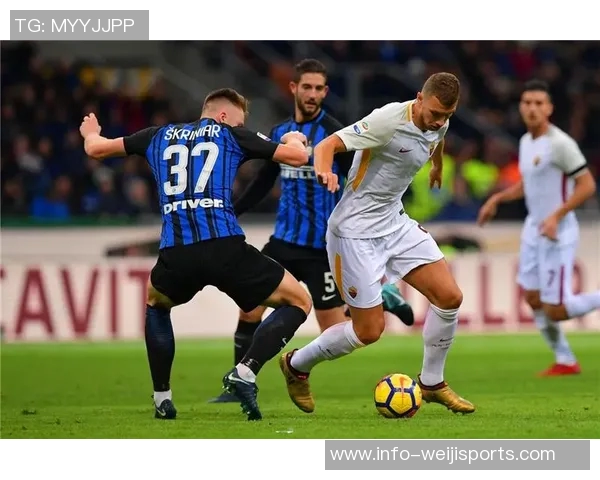 国米报价帕斯6000万欧皇马优先考虑回购方案