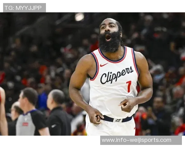 帕金斯揭秘詹姆斯对哈登的影响与竞争态度的背后故事