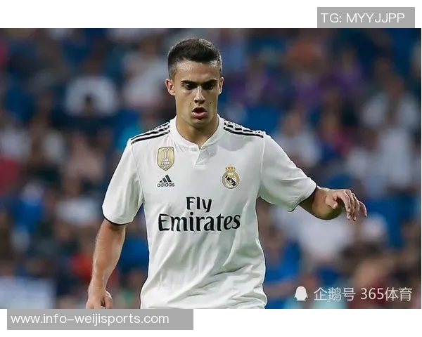 法尔克透露利物浦曼联争夺明夏免签于帕皇马巴黎紧盯动态