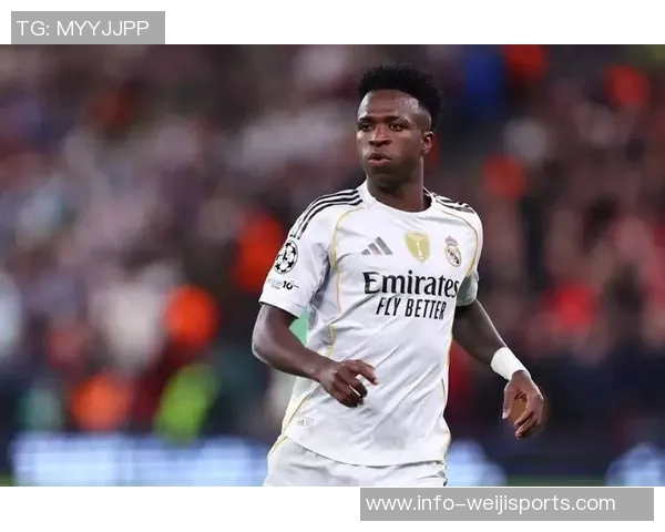 西媒报道皇马11月仅一场主场赛五连客后重返伯纳乌