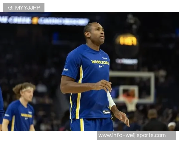 科尔透露霍福德末节缺阵原因不明球队篮板遭遇重创