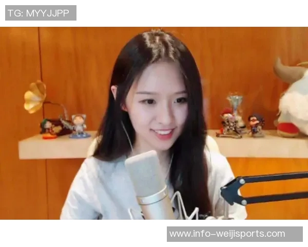 迪文分享与华子相处的轻松氛围及沟通方式的真谛