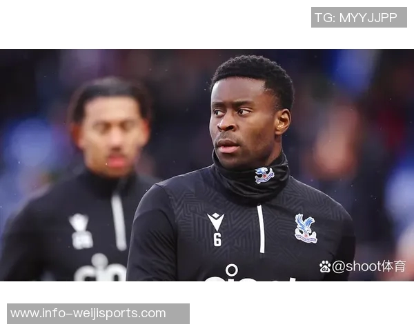 罗马诺透露利物浦与拜仁均关注格伊的真实情况