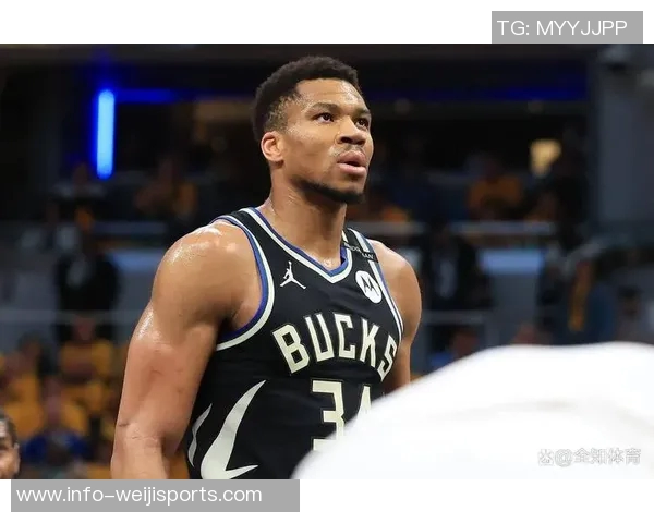 高管分析字母哥若想离队需申请交易但此举与其性格不符