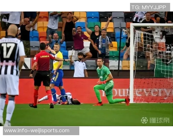 阿莱格里赛后点评称罗马前35分钟表现出色我们犯下多项错误