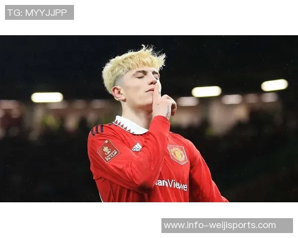 前竞购者批评曼联重金投入却忽视团队建设成果不彰