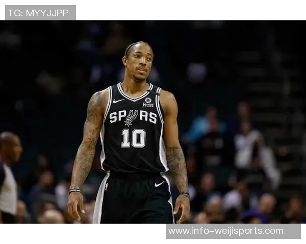 小罗恩哈珀谈重返绿军经纪人透露球队渴望他的回归机会来临我全力以赴