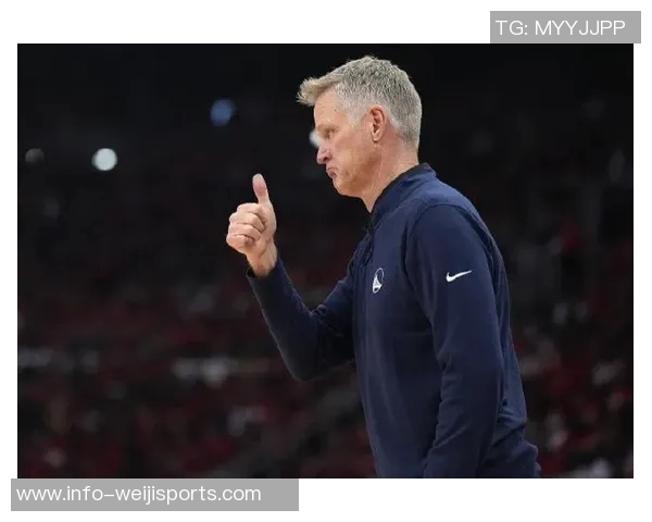 科尔强调球队阵容深度每位球员上场都能让人安心