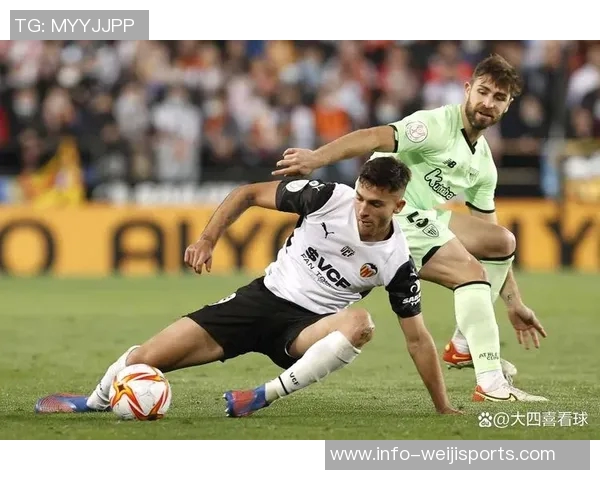 西甲分析:奥萨苏纳主场迎战全力争胜力争三分