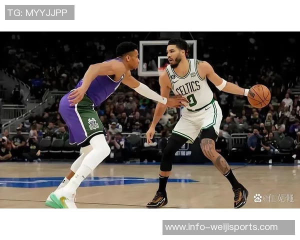 字母哥赞特纳表现出色期待更多雄鹿球员展现实力