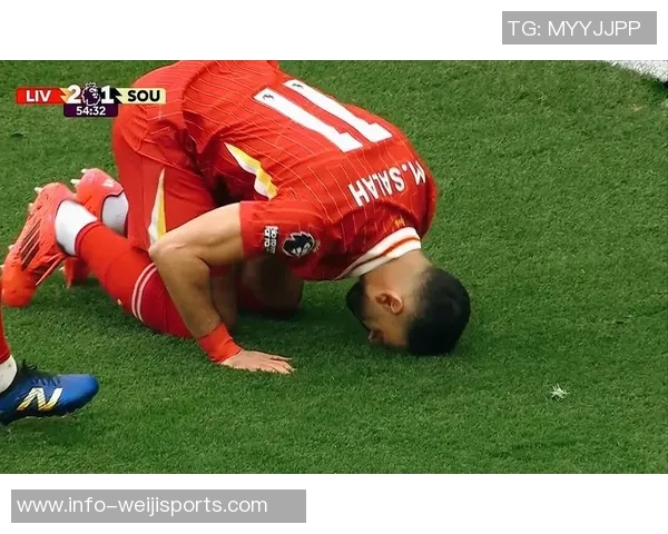 斯洛特执教利物浦战绩辉煌森林客场对卫冕冠军遭遇六连败