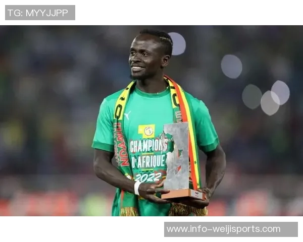 非洲多国足协联合反对非洲杯四年一届的决策引发争议