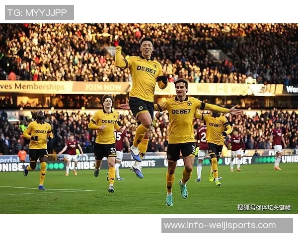 英超赛季半程回顾竞争激烈第5到第14名仅差5分悬念重重