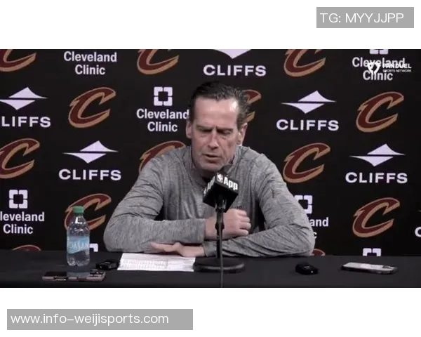 阿特金森赛后感言球队展现韧性与斗志虽有侥幸但胜利值得庆祝