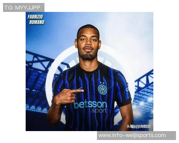 齐沃谈国米战术风格与阿莱格里学习心得分享