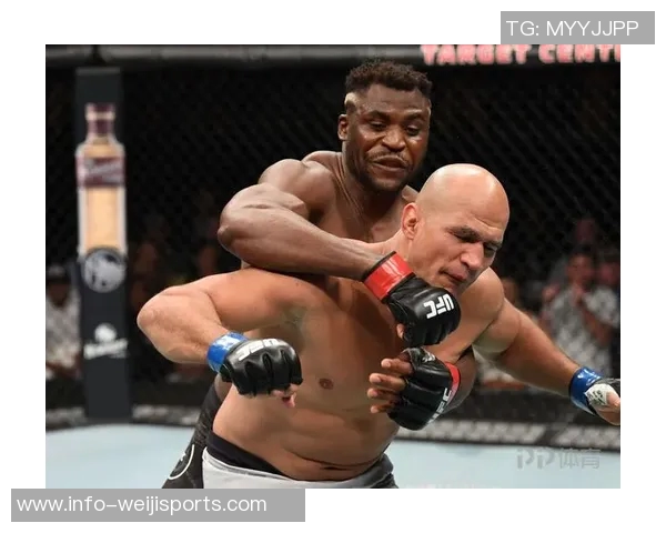 阿斯报道米兰接近1000万报价桑托斯19岁左后卫索萨萨仁车也表达兴趣